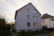 Holzminden Mietwohnung mit Balkon in Holzminden - Obergeschoss - Ruhiges 3-Fam.Wohnhaus Wohnung mieten