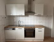 Holzminden Mietwohnung mit Balkon in Holzminden - Obergeschoss - Ruhiges 3-Fam.Wohnhaus Wohnung mieten