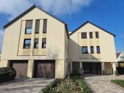 Holzminden Neubau-Maisonettewohnung in Holzminden zu vermieten Wohnung mieten