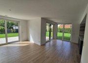 Holzminden Neubau-Maisonettewohnung in Holzminden zu vermieten Wohnung mieten