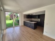 Holzminden Neubau-Maisonettewohnung in Holzminden zu vermieten Wohnung mieten