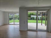 Holzminden Neubauwohnung mit überdachter Terrasse, Einbauküche und Garage Wohnung mieten