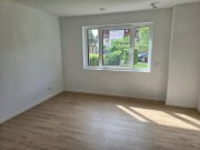 Holzminden Neubauwohnung mit überdachter Terrasse, Einbauküche und Garage Wohnung mieten