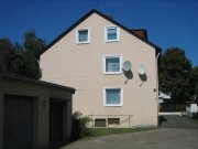 Holzminden Renovierte 3-Zimmer-Dachgeschosswohnung, zw. Innenstadt und Stiebel Eltron Wohnung mieten