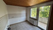 Holzminden Renovierte 3-Zimmer-Mietwohnung mit Balkon, nähe Bahnhof Wohnung mieten