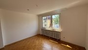 Holzminden Renovierte 3-Zimmer-Mietwohnung mit Balkon, nähe Bahnhof Wohnung mieten