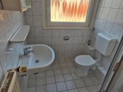 Holzminden Renovierte 3-Zimmer-Dachgeschosswohnung, zw. Innenstadt und Stiebel Eltron Wohnung mieten