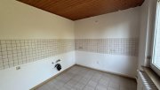 Holzminden Renovierte 3-Zimmer-Mietwohnung mit Balkon, nähe Bahnhof Wohnung mieten
