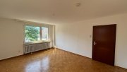 Holzminden Renovierte 3-Zimmer-Mietwohnung mit Balkon, nähe Bahnhof Wohnung mieten