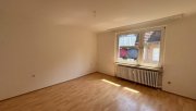 Holzminden Renovierte 3-Zimmer-Mietwohnung mit Balkon, nähe Bahnhof Wohnung mieten