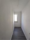 Holzminden Renovierte 4 - Zimmer Mietwohnung im Erdgeschoss - ruhige und bevorzugte Wohnlage Wohnung mieten