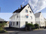 Holzminden Renovierte 4-Zimmer Mietwohnung im Erdgeschoss - ruhige und bevorzugte Wohnlage Wohnung mieten
