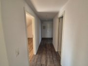 Holzminden Sanierte 2-Zimmer-Mietwohnung im Dachgeschoss mit EBK Wohnung mieten