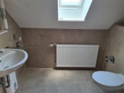 Holzminden Sanierte 2-Zimmer-Mietwohnung im Dachgeschoss mit EBK Wohnung mieten