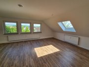 Holzminden Sanierte 2-Zimmer-Mietwohnung im Dachgeschoss mit EBK Wohnung mieten