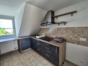 Holzminden Sanierte 2-Zimmer-Mietwohnung im Dachgeschoss mit EBK Wohnung mieten