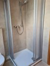 Holzminden Sanierte 2-Zimmer-Mietwohnung im Dachgeschoss mit EBK Wohnung mieten