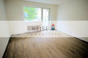 Holzminden Sanierte 3-Zimmer-Mietwohnung mit Balkon - Erdgeschoss - stadtnahe Wohnlage Wohnung mieten