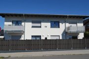 Holzminden Senioren Servicewohnen in Holzminden - stadtnahe Wohnlage - Obergeschoss mit Balkon Wohnung mieten