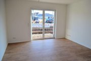 Holzminden Senioren Servicewohnen in Holzminden - stadtnahe Wohnlage - Obergeschoss mit Balkon Wohnung mieten