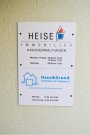 Holzminden *** UPDATE *** 04.08.2026 *** Aktuelle Mietübersicht *** Heise Immobilien Holzminden Wohnung mieten