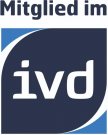 Holzminden *** UPDATE *** 04.08.2026 *** Aktuelle Mietübersicht *** Heise Immobilien Holzminden Wohnung mieten
