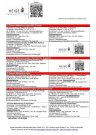 Holzminden *** UPDATE *** 12.08.2026 *** Aktuelle Mietübersicht *** Heise Immobilien Holzminden Wohnung mieten