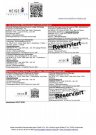 Holzminden *** UPDATE *** 20.07.2026 *** Aktuelle Mietübersicht *** Heise Immobilien Holzminden Wohnung mieten