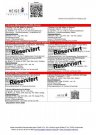 Holzminden *** UPDATE *** 20.07.2026 *** Aktuelle Mietübersicht *** Heise Immobilien Holzminden Wohnung mieten