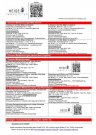 Holzminden *** UPDATE *** 21.05.2026 *** Aktuelle Mietübersicht *** Heise Immobilien Holzminden Wohnung mieten