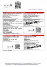 Holzminden *** UPDATE *** 24.07.2026 *** Aktuelle Mietübersicht *** Heise Immobilien Holzminden Wohnung mieten