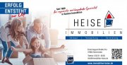 Holzminden *** UPDATE *** 29.07.2026 *** Aktuelle Mietübersicht *** Heise Immobilien Holzminden Wohnung mieten