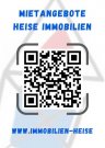 Holzminden *** UPDATE *** 29.07.2026 *** Aktuelle Mietübersicht *** Heise Immobilien Holzminden Wohnung mieten