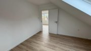 Stadtoldendorf 2-Zimmer-Dachgeschosswohnung in zentraler Wohnlage Wohnung mieten