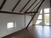 Eschershausen Hinterhaus mit 3 Zimmern und Garage in Eschershausen zu vermieten Wohnung mieten