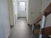 Eschershausen Hinterhaus mit 3 Zimmern und Garage in Eschershausen zu vermieten Wohnung mieten