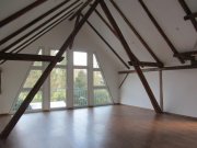 Eschershausen Hinterhaus mit 3 Zimmern und Garage in Eschershausen zu vermieten Wohnung mieten