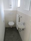 Eschershausen Hinterhaus mit 3 Zimmern und Garage in Eschershausen zu vermieten Wohnung mieten