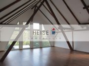 Eschershausen Hinterhaus mit 3 Zimmern und Garage in Eschershausen zu vermieten Wohnung mieten