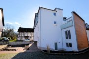 Bevern (Landkreis Holzminden) 2-Zimmer-Mietwohnung mit Einbauküche, altengerecht, Wohnfläche 48 m² Wohnung mieten