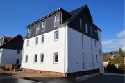 Bevern (Landkreis Holzminden) 2-Zimmer-Mietwohnung mit Einbauküche, altengerecht, Wohnfläche 48 m² Wohnung mieten