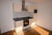 Bevern (Landkreis Holzminden) 2-Zimmer-Mietwohnung mit Einbauküche, altengerecht, Wohnfläche 48 m² Wohnung mieten
