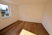 Bevern (Landkreis Holzminden) 2-Zimmer-Mietwohnung mit Einbauküche, altengerecht, Wohnfläche 48 m² Wohnung mieten
