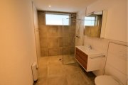 Bevern (Landkreis Holzminden) 2-Zimmer-Mietwohnung mit Einbauküche, altengerecht, Wohnfläche 48 m² Wohnung mieten