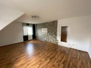 Bevern (Landkreis Holzminden) 3-Zimmer-Mietwohnung in ruhiger Wohnlage - Bevern Wohnung mieten