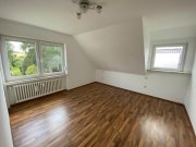 Bevern (Landkreis Holzminden) 3-Zimmer-Mietwohnung in ruhiger Wohnlage - Bevern Wohnung mieten