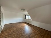 Bevern (Landkreis Holzminden) 3-Zimmer-Mietwohnung in ruhiger Wohnlage - Bevern Wohnung mieten