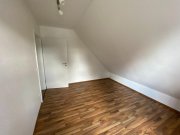 Bevern (Landkreis Holzminden) 3-Zimmer-Mietwohnung in ruhiger Wohnlage - Bevern Wohnung mieten