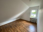 Bevern (Landkreis Holzminden) 3-Zimmer-Mietwohnung in ruhiger Wohnlage - Bevern Wohnung mieten