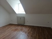 Höxter Dachgeschosswohnung in Höxter/Ottbergen zu vermieten Wohnung mieten